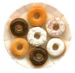 donuts_828509425_324299783.jpg