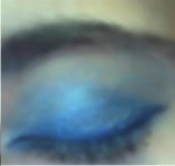 Snapshot_20100815_1.JPG