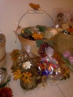 20100810245_3.jpg