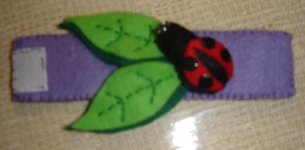 DSC00262.JPG