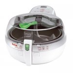 Tefal_actifry.jpg