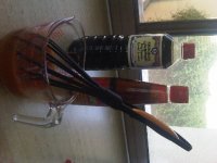 IMG03808-20100819-1304.jpg
