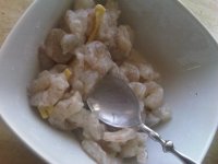 IMG03809-20100819-1304.jpg