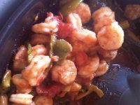 IMG03819-20100819-1330.jpg