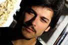 burak.jpg