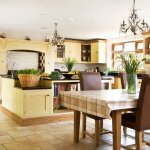 country-kitchen-diner1.jpg