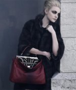 Fendi ads_4.jpg