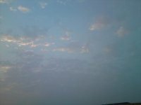 DSC00184.JPG