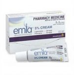 emla5.jpg