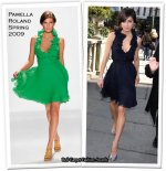 PamellaRolandjessicstroup.jpg