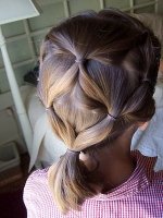 070a7d663fc0d406a92dac4cce295a70.jpg