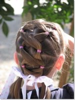 IMG_4572_thumb[1].jpg