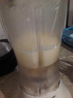 IMG00666-20100919-150900.jpg