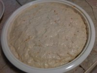 IMG00668-20100919-170100.jpg