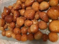 IMG00670-20100919-175900.jpg