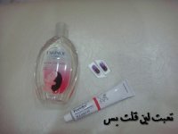 Image00001.jpg