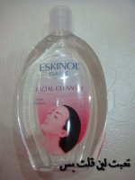 Image00004.jpg