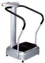 ProductceServlet.JPG