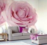 393051ARoseIsARose.jpg
