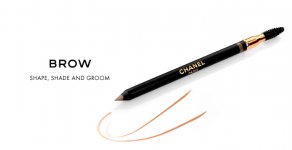 brow_main.jpg