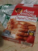 IMG01065-20101012-2158.jpg