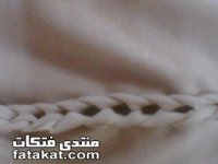 1274124602.jpg
