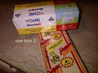 IMG01179-20101018-0915.jpg
