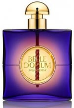 belle d opium.jpg