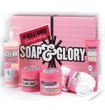 soap and glory.jpg