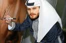 ممم.jpg