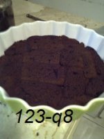 IMG-20101126-00814.jpg