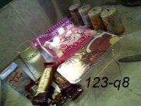 Al Fahaheel-20101126-00812.jpg
