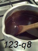 Al Fahaheel-20101126-00815.jpg