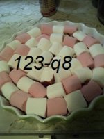 Al Fahaheel-20101126-00818.jpg