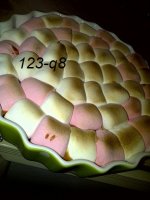 Al Fahaheel-20101126-00819.jpg