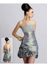 taffeta-beaded-strapless-neckline-with-rouched-a-line-skirt-in-cocktail-length-hot-sell-evening-.jpg