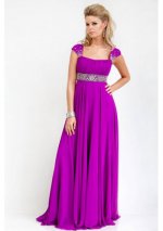 chiffon-straight-neckline-with-cap-sleeves-and-empire-a-line-skirt-hot-2010-new-evening-dress-e-.jpg