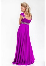 chiffon-straight-neckline-with-cap-sleeves-and-empire-a-line-skirt-hot-2010-new-evening-dress-e-.jpg