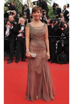 natalie-imbruglia-scoop-neckline-with-a-line-floor-length-skirt-brand-new-custom-made-cannes-fil.jpg