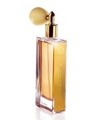 عطر جيرلان.jpg