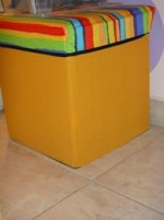 DSC03476.JPG