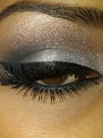 make up 104.jpg