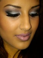make up 103.jpg