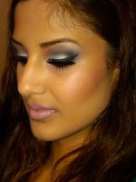make up 106.jpg