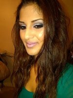 make up 099.jpg