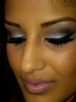 make up 105.jpg
