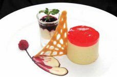 cuisine-recipes10.jpg