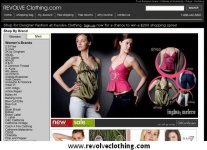 www.revolveclothing.com.jpg
