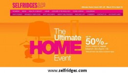 www.selfridges.com.jpg