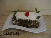 كيكة اللبنه1.jpg